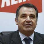 domenico-de-siano