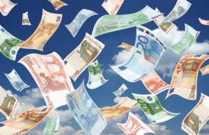 euro