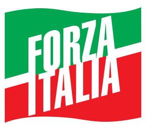 forzaitalia