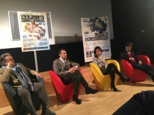 foto 1 conferenza stampa 2017