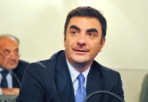 gambacorta-domenico (1)
