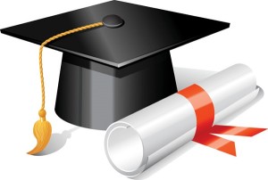 graduate-clipart-cliparti1_graduate-clip-art_07
