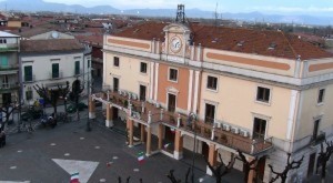 grici