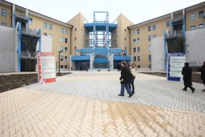 image_gallery