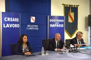 foto Massimo Pica
