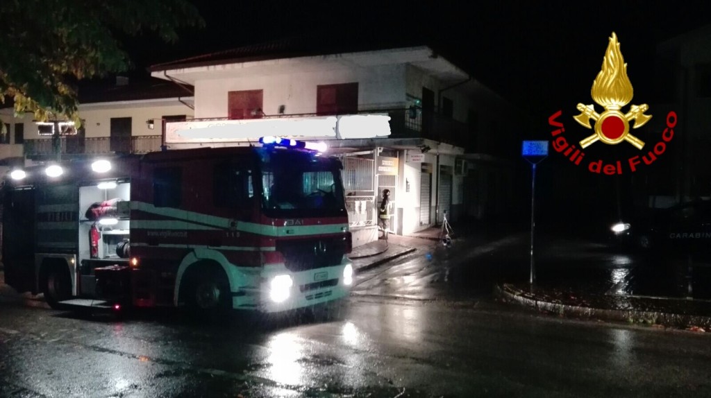 incendio-localecommerciale