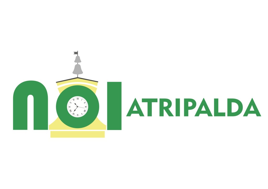 logo-noi atripalda