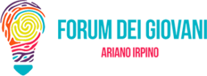 logo-rif