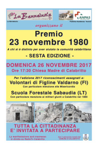 manife 2017_Prima copia