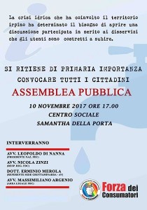 manifesto assemblea fdc