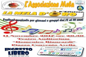 meladoro