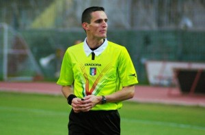 minelli2