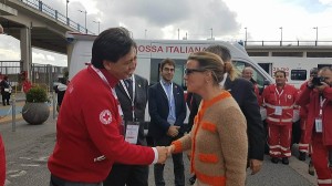 monorchio_lorenzin