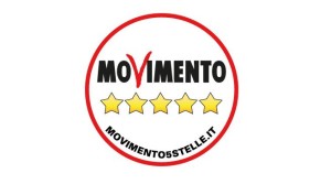 movimento-5-stelle-2016
