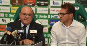 novellino-taccone