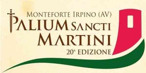 palium_sancti_martini_monteforte