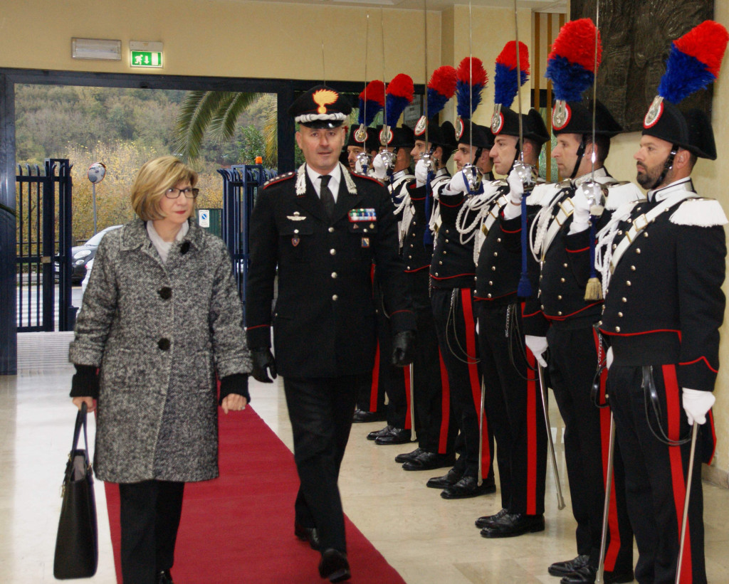 prefetto-carabinieri