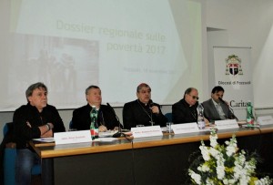 presentazione01