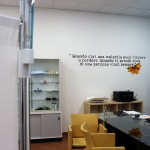 sala medica 1
