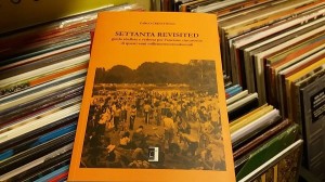 Il libro