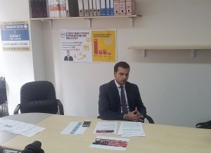 sibilia 2
