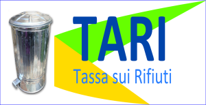 tari