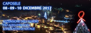 unalberopertutti-home-un-albero-per-tutti-2017