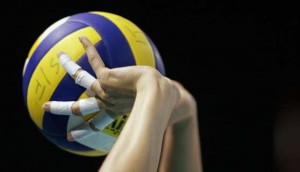 volley-pallavolo