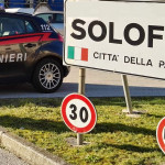 Solofra