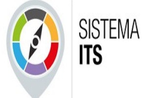 1866896_1024x0r72_h200ae