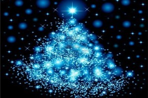 ACCENSIONE-LUCI-ALBERO-DI-NATALE-PORTO-RECANATI