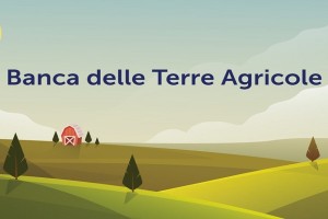 Banca-delle-Terre-Agricole-1170x617