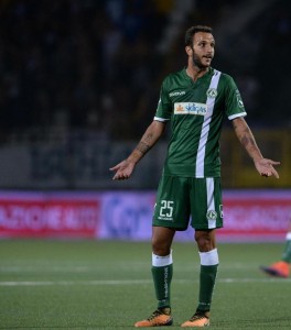 Emanuele-Suagher-Avellino
