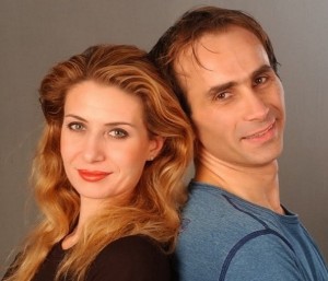 Foto Paone - Ferrone