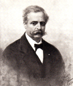 Francesco_De_Sanctis_ritratto