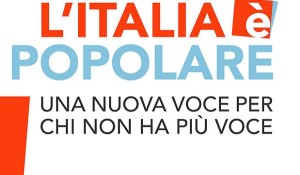 Italia-e-popolare-Napoli-11-novembre-2017-INVITO-650x445