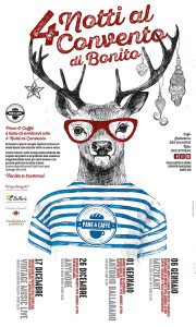 Locandina-4-Notti-al-Convento