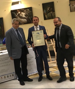 PREMIO 2