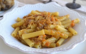 Pasta-alla-genovese1