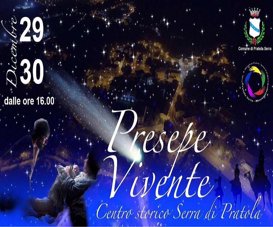 PresepeVivente_2017