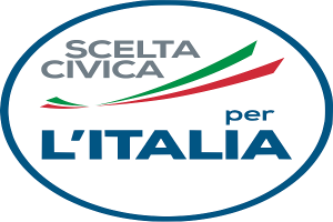 Scelta_Civica.svg