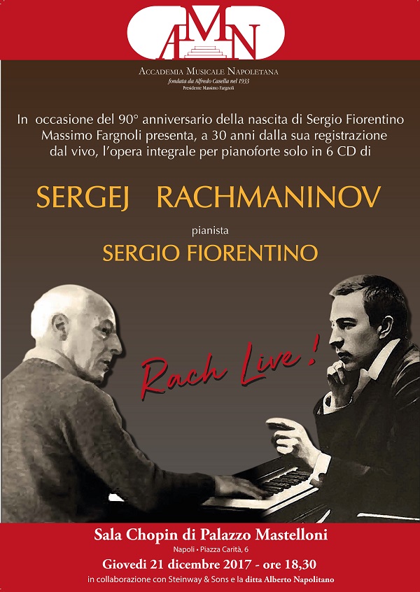 LOCANDINA DEF
