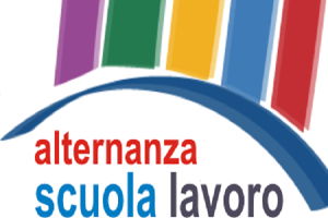 alternanza-scuola-lavoro-2