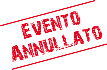 annullato