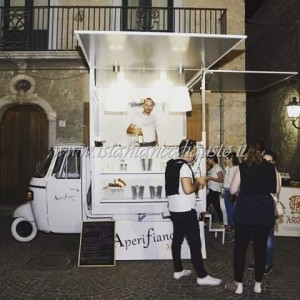 aperifiano