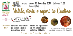 cantine_aperte_evento