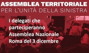 f1_0_cremona-mdp-art1-possibile-sinistra-italiana-nominano-i-9-delegati-per-assemblea-nazionale-del-3-dicembre