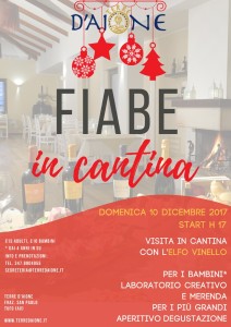 fiabe_in_cantina