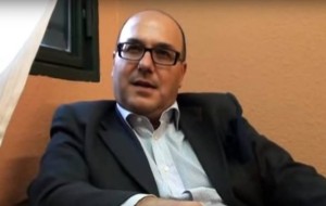forgione-massimiliano-650x412