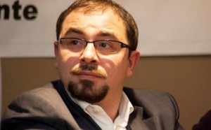 giordano